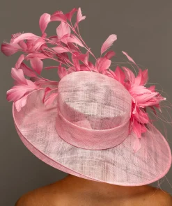 THG8818*The Hat Girls Sale