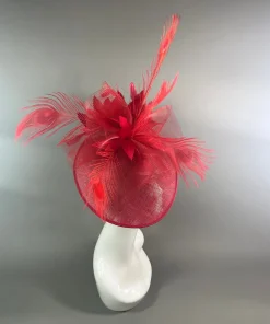 THG5082*The Hat Girls Discount