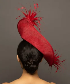 THG5078*The Hat Girls Clearance