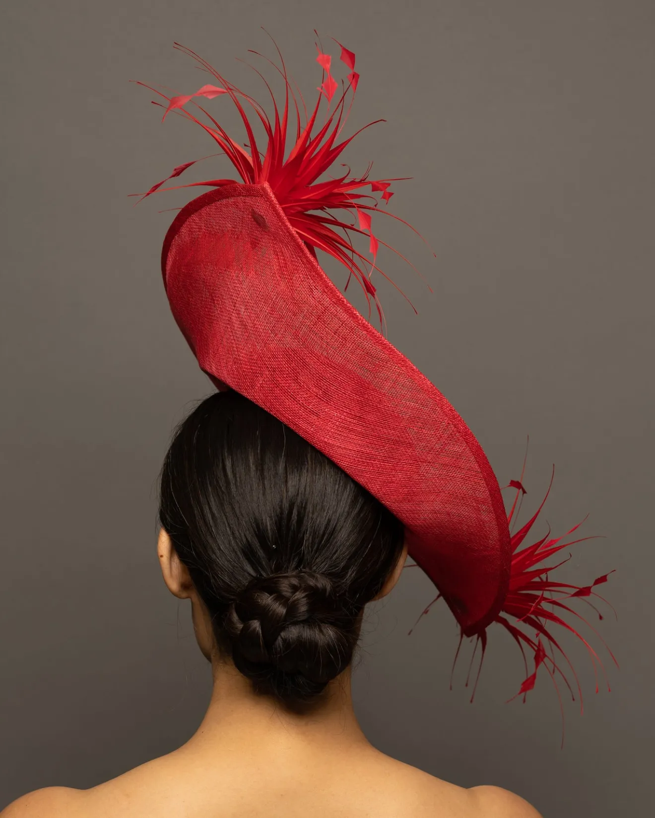 THG5078*The Hat Girls Clearance