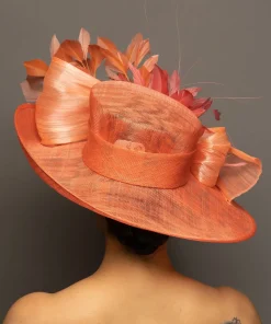 THG5075*The Hat Girls Outlet