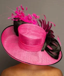 THG5053*The Hat Girls Sale