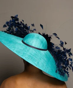 THG5048*The Hat Girls Discount