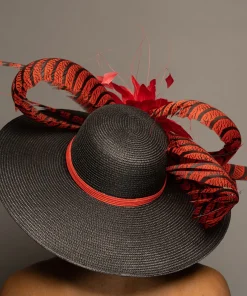 THG5044*The Hat Girls Sale