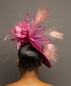 THG5035*The Hat Girls Outlet