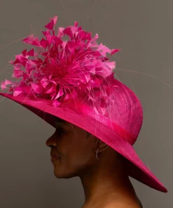 THG8767*The Hat Girls Discount