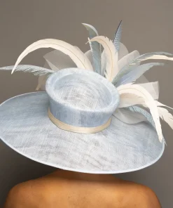 THG5012*The Hat Girls New