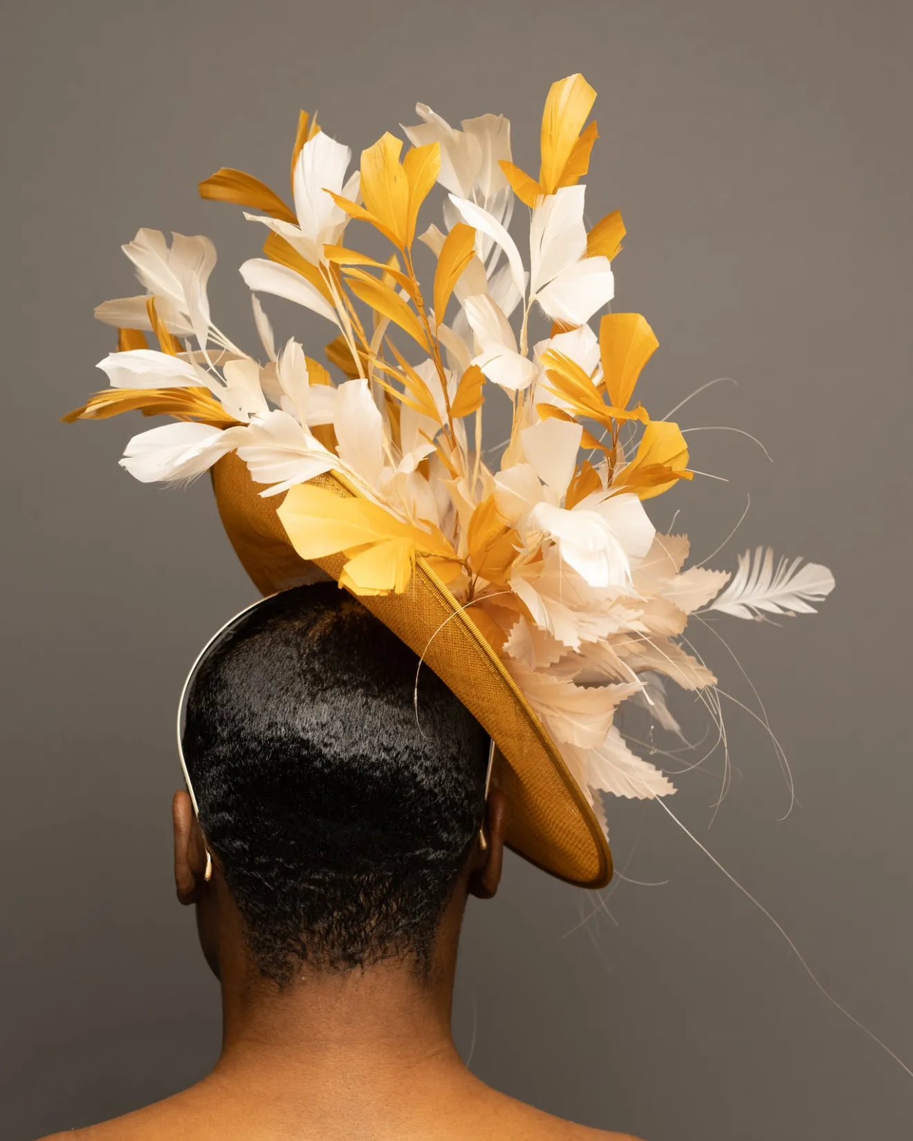 THG5000*The Hat Girls Outlet