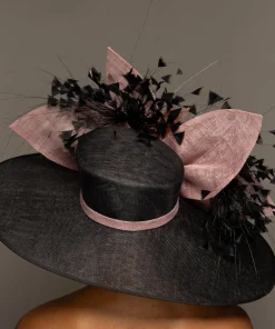 THG8765*The Hat Girls Best