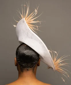 THG4989*The Hat Girls Discount