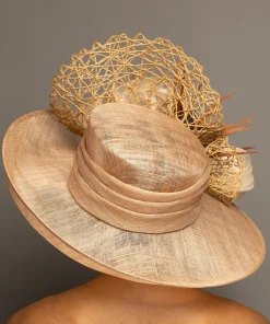 THG4979*The Hat Girls Best