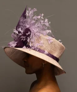 THG8764*The Hat Girls Hot