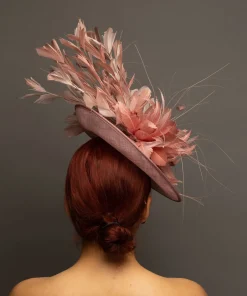 THG4970*The Hat Girls Online