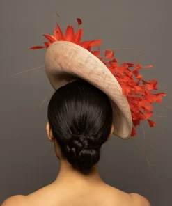 THG4954*The Hat Girls Outlet