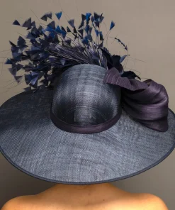 THG4945*The Hat Girls Best