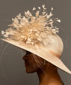 THG8763*The Hat Girls Sale