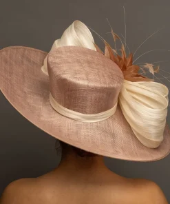 THG4941*The Hat Girls Fashion