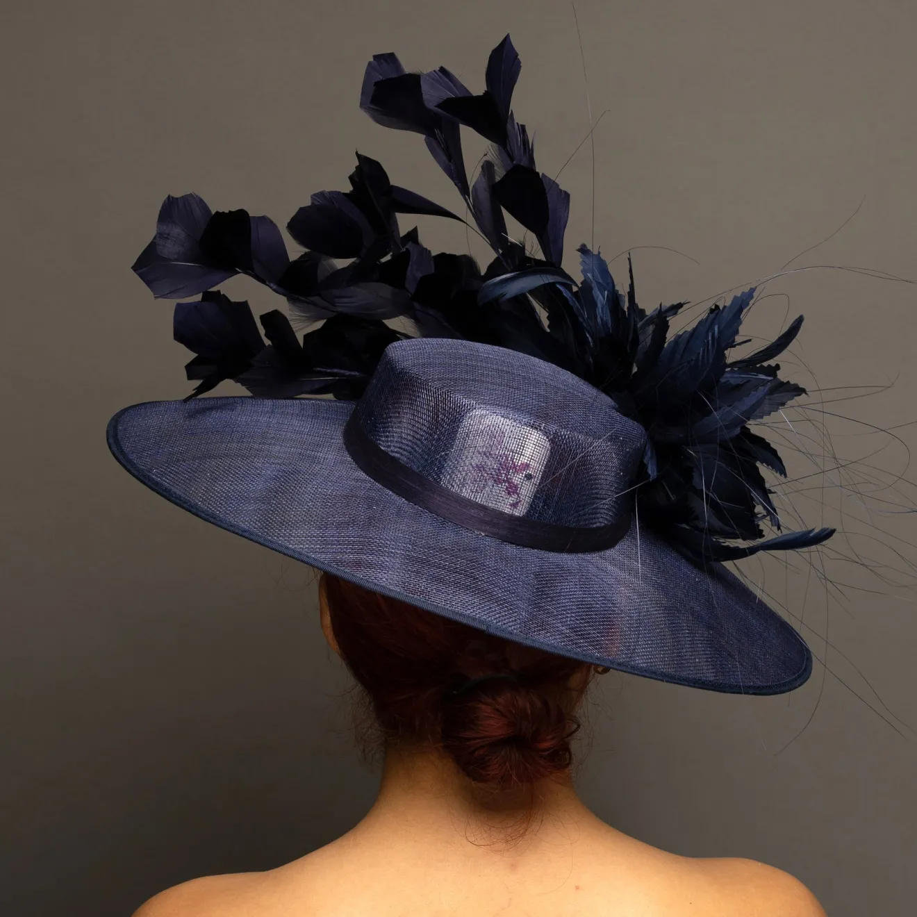 THG4935*The Hat Girls Outlet