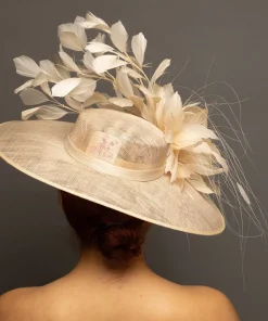 THG4931*The Hat Girls New