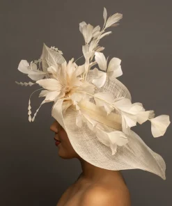 THG4929*The Hat Girls Hot