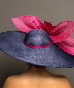 THG4910*The Hat Girls Outlet