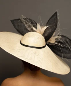 THG4907*The Hat Girls Clearance