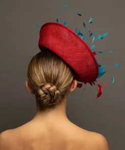 THG4869*The Hat Girls Outlet