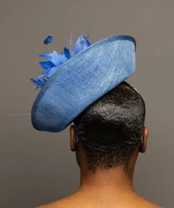 THG4867*The Hat Girls New