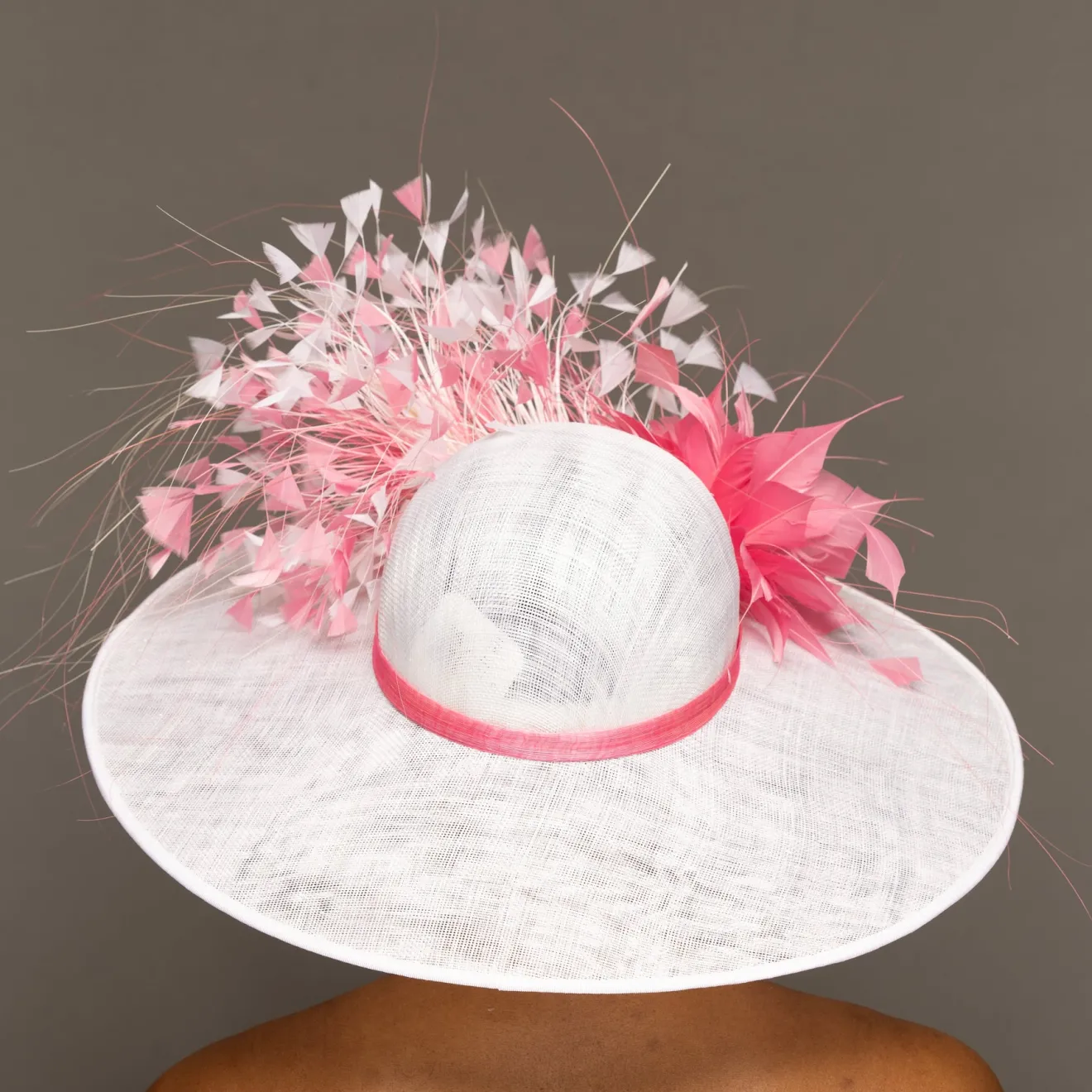 THG8760*The Hat Girls Discount