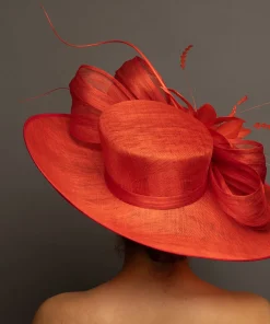 THG4855*The Hat Girls Outlet