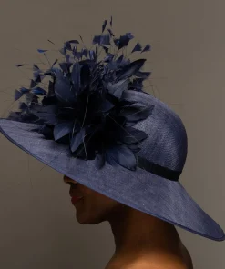 THG8758*The Hat Girls Best