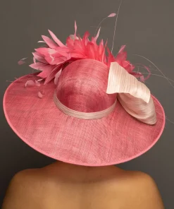 THG4831*The Hat Girls Online