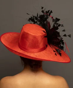 THG4792*The Hat Girls Sale