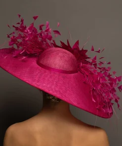 THG4788*The Hat Girls Outlet