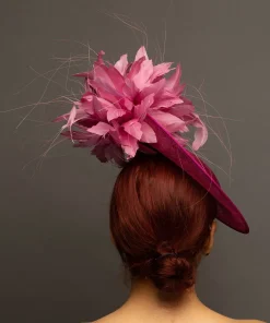 THG4734*The Hat Girls Best