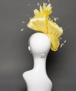 THG3574*The Hat Girls Best