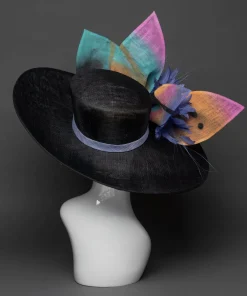 THG3431*The Hat Girls Sale