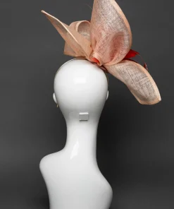 THG3297*The Hat Girls New