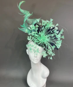 THG4278*The Hat Girls Hot