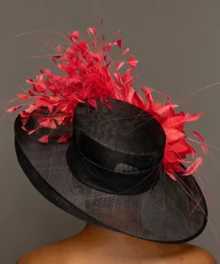 THG8751*The Hat Girls Best