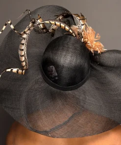 THG4221*The Hat Girls Fashion