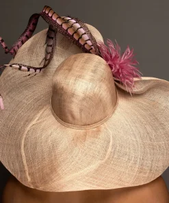 THG4220*The Hat Girls Discount