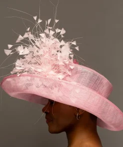 THG8750*The Hat Girls Clearance