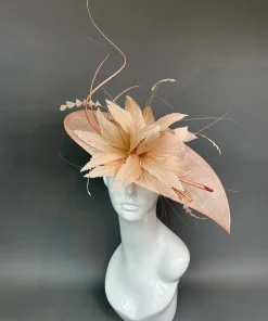 THG4096*The Hat Girls Sale