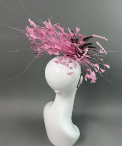 THG3886*The Hat Girls Best