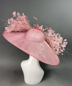 THG3866*The Hat Girls New