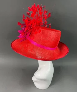 THG3861*The Hat Girls New