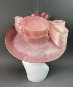 THG3818*The Hat Girls Online