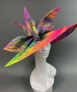 THG3805*The Hat Girls Discount