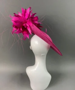 THG3801*The Hat Girls Hot